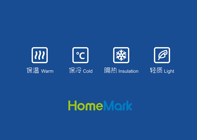 礼县VI设计公司