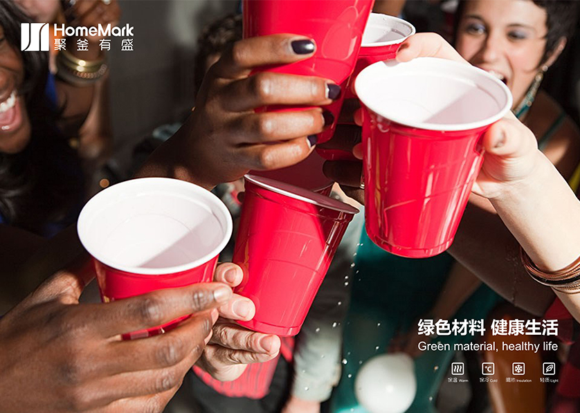 礼县VI设计公司帮