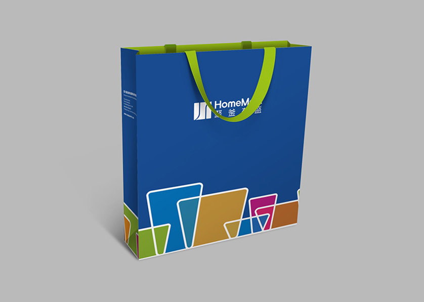 礼县VI设计公司