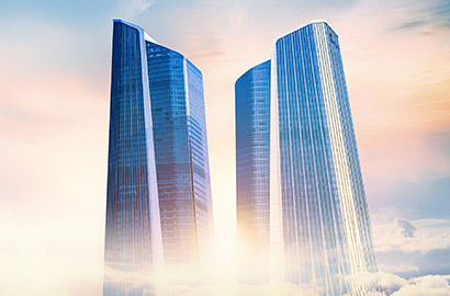 解码礼县VI设计：城市与企业品牌崛起的核心密码