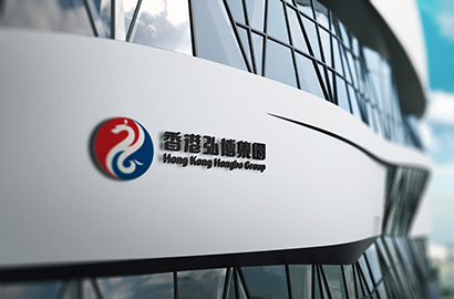 礼县企业VI设计实战案例：从0到1搭建VI体系，赋能初创品牌快速立足